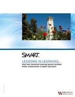 Smart Technologies